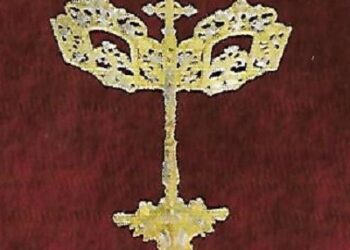 ΒΑΣΕΙΣ    ΕΥΑΓΓΕΛΙΟΥ