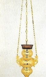 ΚΑΝΤΗΛΙΑ   –   ΚΡΕΜΑΣΤΑ