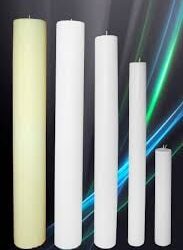 ΚΕΡΙΑ  ΓΑΜΟΥ