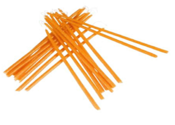 ΚΕΡΙΑ -ΕΚΚΛΗΣΙΑΣ-ΠΑΡΑΦΙΝΕΣ