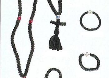 ΚΟΜΠΟΣΚΟΙΝΙΑ