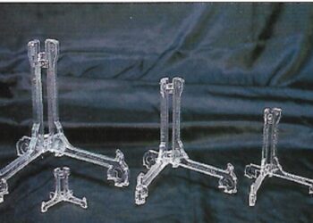 ΣΤΗΡΊΓΜΑΤΑ   ΕΙΚΟΝΑΣ