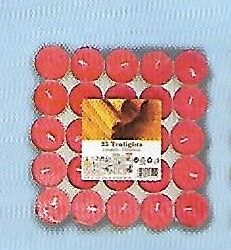 Αρωματικά   Κεριά