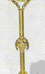 ΕΚΚΛΗΣΙΑΣΤΙΚΑ  ΕΠΙΠΛΑ