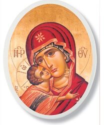 ΦΩΤΟΓΡΑΦΙΕΣ -ΚΟΡΝΙΖΕΣ -ΣΤΑΥΡΟΙ